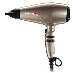Фен BaByliss PRO (BAB7000IGE)