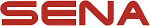 Sena