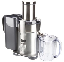 Соковитискач Kenwood JE850 - придбати в Дніпрі, Україні: ціна, характеристики | інтернет-магазин TOUCH Соковитискач Kenwood JE850 - придбати в Дніпрі, Україні: ціна, характеристики | інтернет-магазин TOUCH