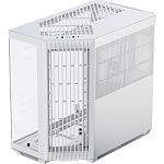 Корпус APNX V1 White (APCM-VI01003.21)