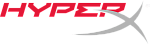 HyperX