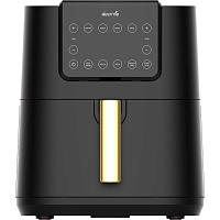 Мультипечь Deerma KZ120 (DEM-KZ120W) Мультипечь Deerma KZ120 (DEM-KZ120W)