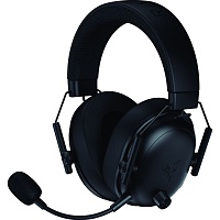 Ігрові навушники Razer Blackshark V3 Wireless Black (RZ04-05410100-R3M1) - придбати в Дніпрі, Україні: ціна, характеристики | інтернет-магазин TOUCH