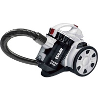 Пилосос Edler ED-1409WB - придбати в Дніпрі, Україні: ціна, характеристики | інтернет-магазин TOUCH Пилосос Edler ED-1409WB - придбати в Дніпрі, Україні: ціна, характеристики | інтернет-магазин TOUCH