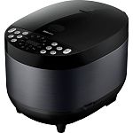 Мультиварка Philips HD4713/41