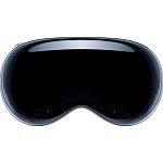 Гарнітура доповненої реальності Apple Vision Pro 256GB