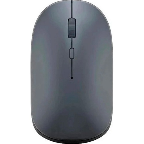 Мышь WiWU Wimice Dual Wireless Mouse Grey (WM104)