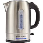 Електрочайник Russell Hobbs Quiet Boil 26300-70