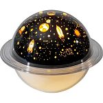 Зволожувач повітря DK RD-1093 