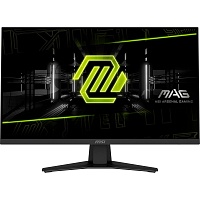 Монитор MSI 27" MAG 274QF X24 (9S6-3CE41H-051)
