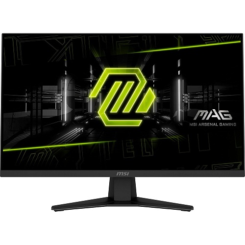 Монитор MSI 27" MAG 274QF X24 (9S6-3CE41H-051)