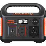 Зарядная станция Jackery Explorer 240