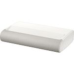 Мультимедійний проектор Samsung The Premiere LPU7D 2024 (SP-LPU7DSAXXUA) UA