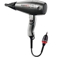 Фен Valera Swiss Silent Jet 8600 Ionic Rotocord (SXJ8600DRC) - придбати в Дніпрі, Україні: ціна, характеристики | інтернет-магазин TOUCH