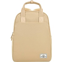 Рюкзак WiWU Ora Backpack 14 Beige