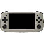 Ретро игровая приставка Anbernic RG503 16GB+64GB Gray