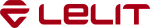 Lelit
