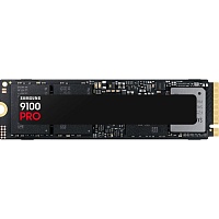 SSD накопичувач Samsung 9100 PRO 4TB (MZ-VAP4T0BW) - придбати в Дніпрі, Україні: ціна, характеристики | інтернет-магазин TOUCH SSD накопичувач Samsung 9100 PRO 4TB (MZ-VAP4T0BW) - придбати в Дніпрі, Україні: ціна, характеристики | інтернет-магазин TOUCH