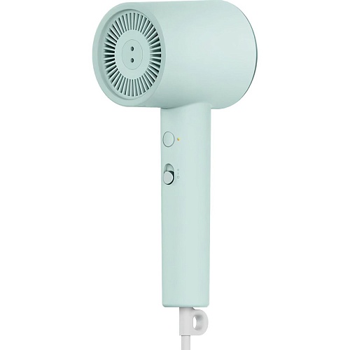 Фен MiJia H301 Green (CMJ03ZHMG) - придбати в Дніпрі, Україні: ціна, характеристики | інтернет-магазин TOUCH