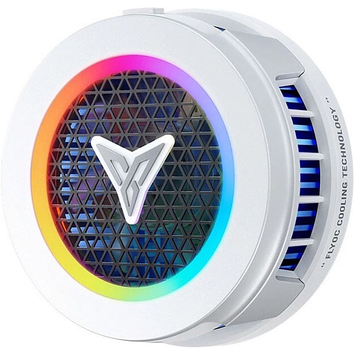 Кулер для смартфона Flydigi B7X RGB