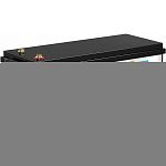 Акумулятор HRBEEnergy LiFePO4 24V (25.6V/100Ah/2560Wh) 