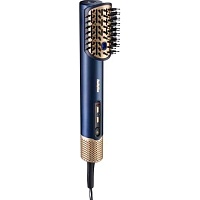 Фен-щетка BaByliss AS6550E Фен-щетка BaByliss AS6550E