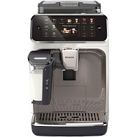 Кавомашина Philips Series 5500 LatteGo EP5545/70 - придбати в Дніпрі, Україні: ціна, характеристики | інтернет-магазин TOUCH Кавомашина Philips Series 5500 LatteGo EP5545/70 - придбати в Дніпрі, Україні: ціна, характеристики | інтернет-магазин TOUCH