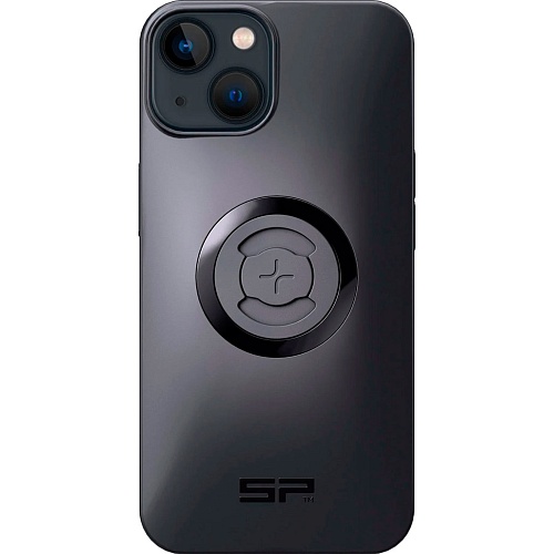 Чохол SP Connect SPC+ для iPhone 13/ 14 (52644) - придбати в Дніпрі, Україні: ціна, характеристики | інтернет-магазин TOUCH