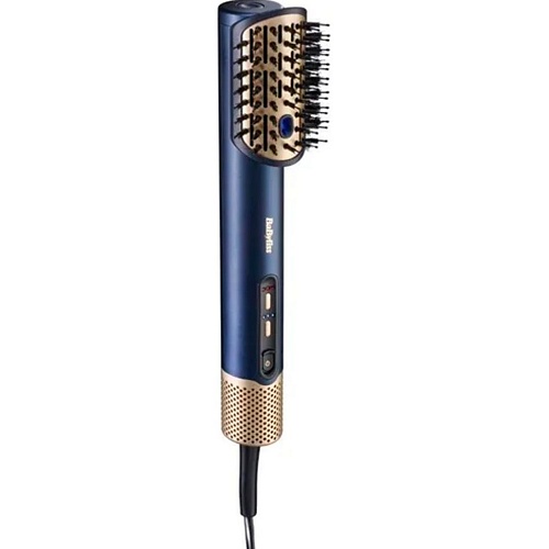 Фен-щітка BaByliss AS6550E - придбати в Дніпрі, Україні: ціна, характеристики | інтернет-магазин TOUCH