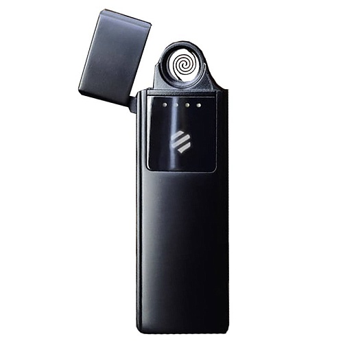 Зажигалка Beebest Charging Cigarette Lighter (L101)