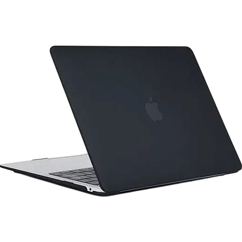 Пластикова накладка (верх та низ) HardShell Matte Case для Apple MacBook Air 13