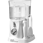 Іригатор Waterpik WP-250