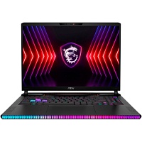 Ноутбук MSI Raider GE68 HX 14VGG-287US (RAIDERGE6814287) Ноутбук MSI Raider GE68 HX 14VGG-287US (RAIDERGE6814287)