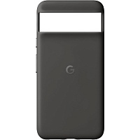 Чохол Google Durable Protection Case для Pixel 8 Charcoal (GA04979) - придбати в Дніпрі, Україні: ціна, характеристики | інтернет-магазин TOUCH