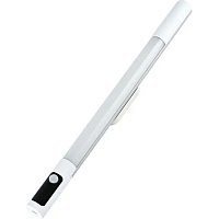 Світильник з датчиком руху Epik MZ-L2901 Pro White - придбати в Дніпрі, Україні: ціна, характеристики | інтернет-магазин TOUCH