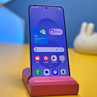 Смартфон Samsung S931B Galaxy S25 12/512GB Navy (2271) Б/У Смартфон Samsung S931B Galaxy S25 12/512GB Navy (2271) Б/У