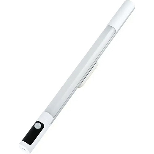 Светильник с датчиком движения Epik MZ-L2901 Pro White