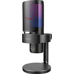 Мікрофон Fifine A9 Black