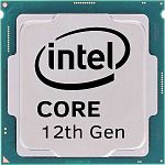 Процессор Intel Core i7-12700F Tray (CM8071504555020) EU