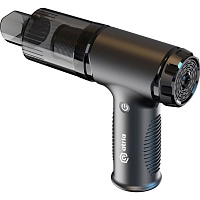 Ручной пылесос Atria V16S Ручной пылесос Atria V16S