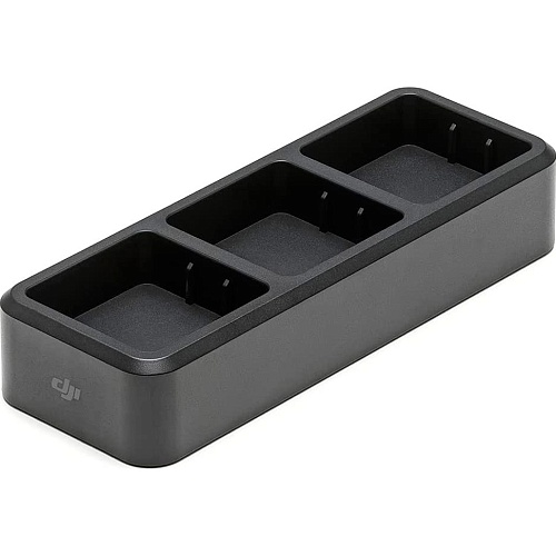 Зарядный хаб DJI Battery Charging 100W Hub for Mavic 3