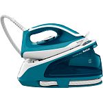 Утюг с парогенератором Tefal Express Easy SV6131 (SV6131E0)