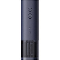 Штопор HOTO Electric Wine Opener (QWKPQ001)