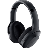 Игровые наушники Razer Barracuda Black (RZ04-03790100-R3M1)
