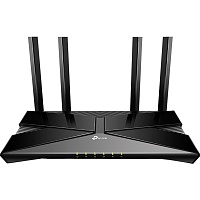 Беспроводной маршрутизатор (роутер) TP-Link XX230V Беспроводной маршрутизатор (роутер) TP-Link XX230V