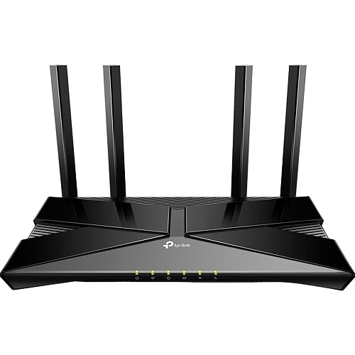 Беспроводной маршрутизатор (роутер) TP-Link XX230V