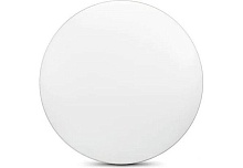 Стельовий світильник Xiaomi Yeelight Halo Ceiling Light 470mm (YLXD50YL) - придбати в Дніпрі, Україні: ціна, характеристики | інтернет-магазин TOUCH Стельовий світильник Xiaomi Yeelight Halo Ceiling Light 470mm (YLXD50YL) - придбати в Дніпрі, Україні: ціна, характеристики | інтернет-магазин TOUCH