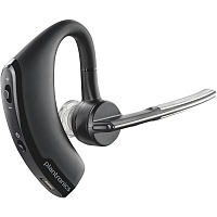 Bluetooth-гарнитура Plantronics Voyager Legend (Black) Bluetooth-гарнитура Plantronics Voyager Legend (Black)