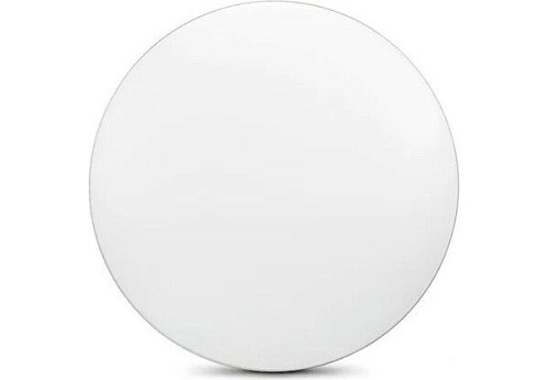 Потолочный светильник Xiaomi Yeelight Halo Ceiling Light 470mm (YLXD50YL)