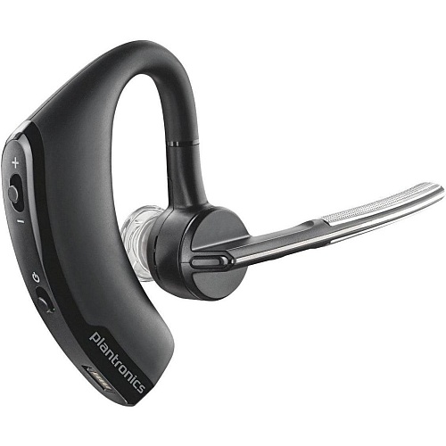 Bluetooth-гарнітура Plantronics Voyager Legend (Black) - придбати в Дніпрі, Україні: ціна, характеристики | інтернет-магазин TOUCH